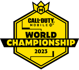 Call of Duty Mobile World Championship 2023 Garena Playoffs