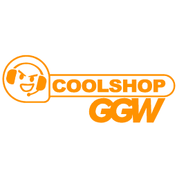 Coolshop GGW Open 2020