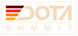 DOTA Summit 11