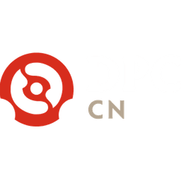 DPC 2023 Tour 2: China Division I (Upper)