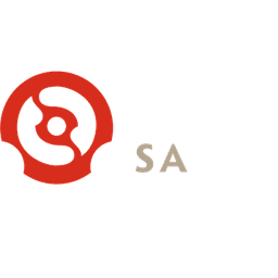 DPC 2023 Tour 3: SA Division II (Lower)