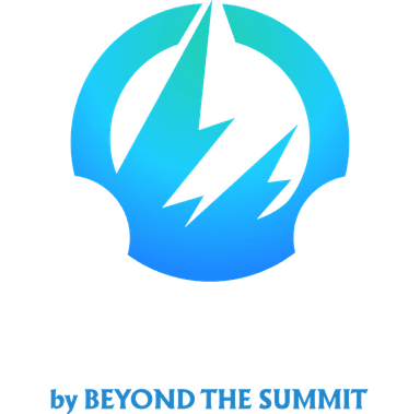 DPC 2022 Season 1: SEA - Open Qualifier #1