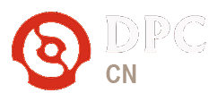 DPC 2022 Season 1: China - Upper Division