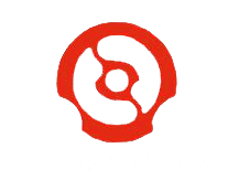 DPC 2021/2022 Tour 2: SEA Division II (Lower)