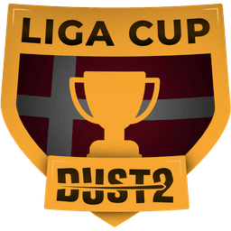 Dust2.dk League Cup 2020