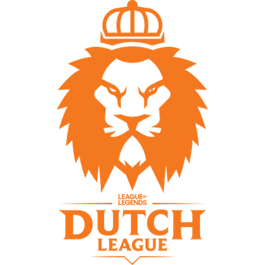 Dutch League Spring 2020