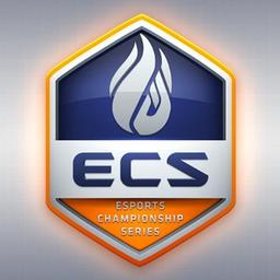 ECS Season 5 North America