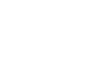 Elisa Invitational Spring 2022 Contenders