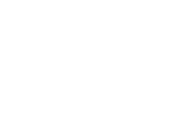 Elisa Invitational Winter 2021 Main Qualifier
