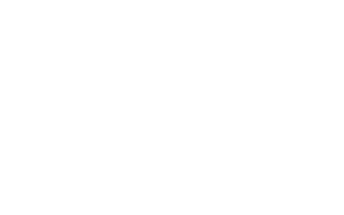 Elisa Invitational Winter 2021 Main Qualifier