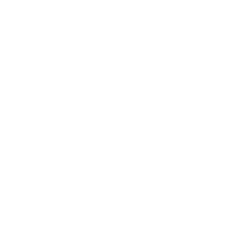 Elisa Masters Espoo 2023