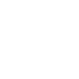EMEA Masters Spring 2024 - Playoffs
