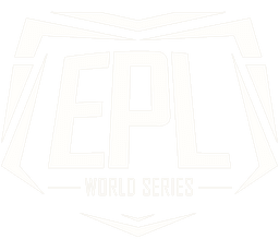EPL World Series: America Season 3