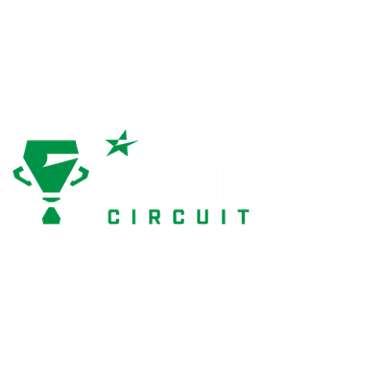 ESEA Cash Cup Circuit Season 1 Cup 6 North America