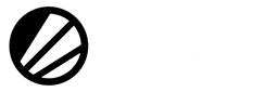 ESL Challenger Anaheim 2022 Europe Closed Qualifier