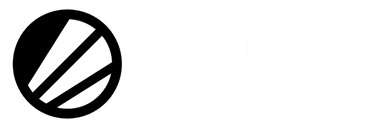 ESL Challenger Anaheim 2022 Europe Closed Qualifier