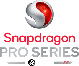 ESL Snapdragon Pro Series 2022 Europe - Open Finals