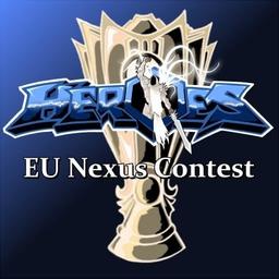 EU Nexus Contest 2018