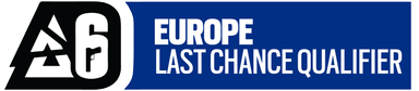 Europe League 2023 - Stage 1 - Last Chance Qualifiers