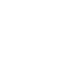 European League 2022 - Stage 1