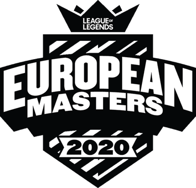 European Masters Spring 2020 - Group Stage