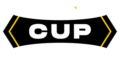 Fantasyexpo Cup Fall 2021  - BLAST Premier Qualifier