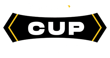 Fantasyexpo Cup Spring 2021
