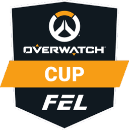 FEL Overwatch Cup 2019