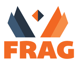 Fragleague Season 7: Danish Division