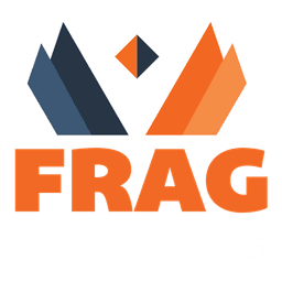Fragleague Season 9: Danish Division