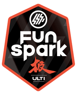 Funspark ULTI 2020 Finals