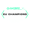 GAM3RS_X EU Champions Fall 2022 Baltics Closed Qualifier
