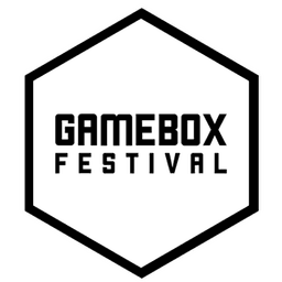 Gamebox Invitational 2023