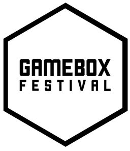 Gamebox Invitational 2022