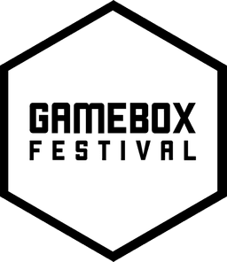 Gamebox Open 2023