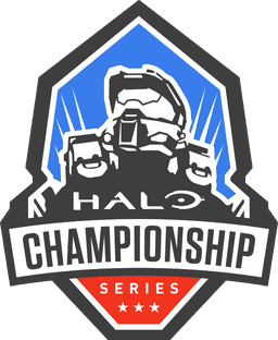 Halo Championship Series Invitational 2019