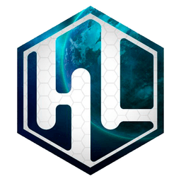 Heroes Lounge Division S Season 1 Europe