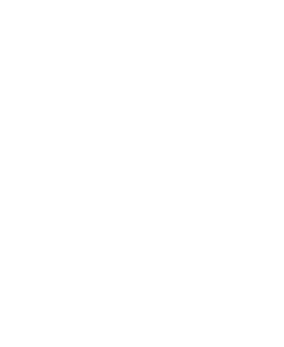 Hydra Cup #2