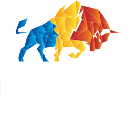 IESF World Esports Championship 2023: Danish Qualifier