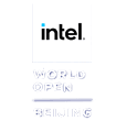 Intel World Open Beijing 2022