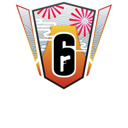 Japan League 2022 - Season 3 - Regular Season