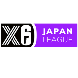 Japan League 2023 - Stage 1