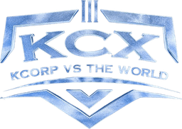 KCX3: Karmine Corp vs The World