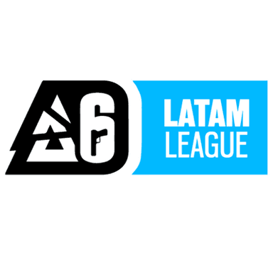 LATAM League 2023 - Stage 2