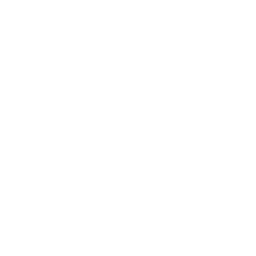 LFL Spring 2023 - Group Stage