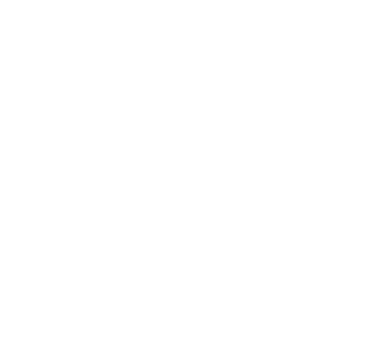 LFL Summer 2023 - Playoffs