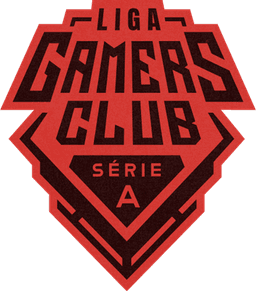 Liga Gamers Club 2021 Serie A September Cup