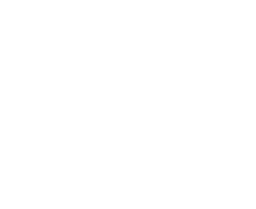 Liga Salvaje 2022 : Split 1