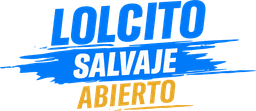 Lolcito Salvaje Abierto 2021 Finals - Closed Qualifier
