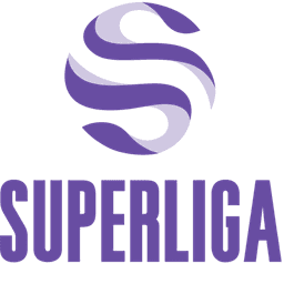 LVP Superliga 2nd Division Spring 2023 - Group Stage